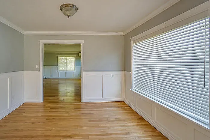 2683 Ocean Beach Hwy — Photo 10