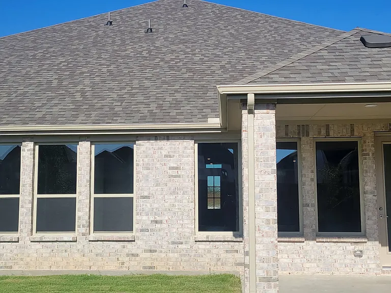 2133 Sumard Dr — Photo 10
