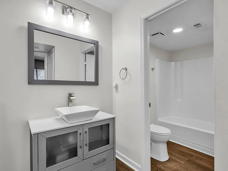 133 Hampton Club Dr #3 — Photo 14