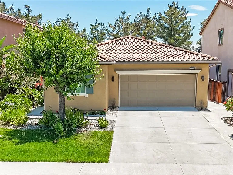 13084 Bowker Play Ct — Photo 18