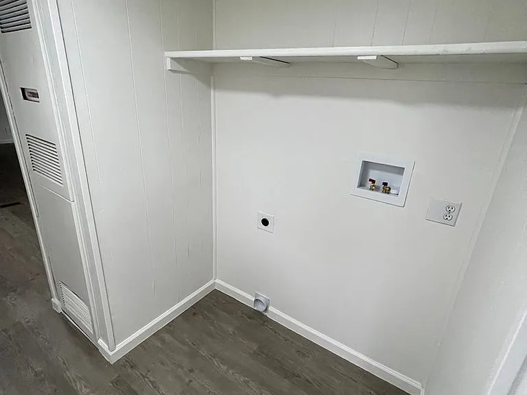 135Howa — Photo 8