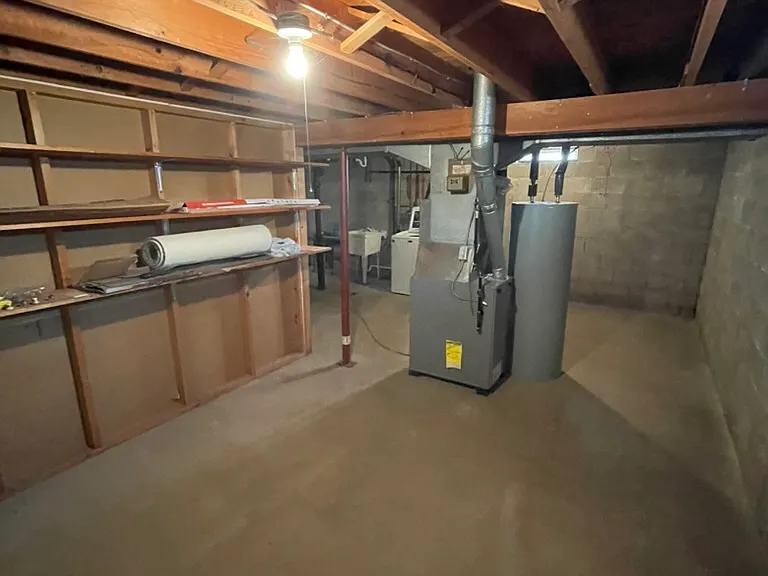2935 Leslie Ln #2935 — Photo 23