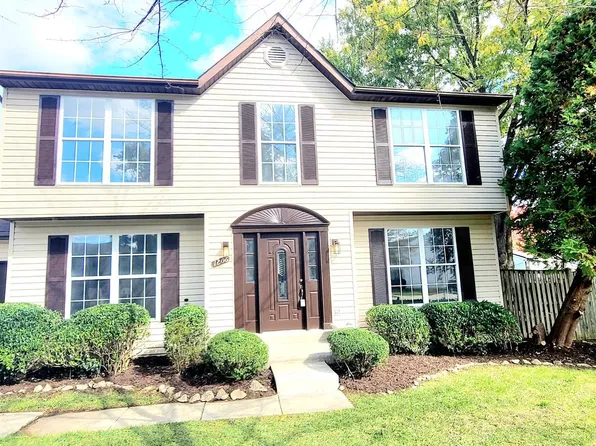 1206 Blithe Ct, Upper Marlboro, MD 20774