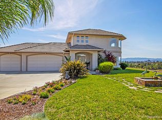 3259 Live Oak Park Rd, Fallbrook, CA 92028