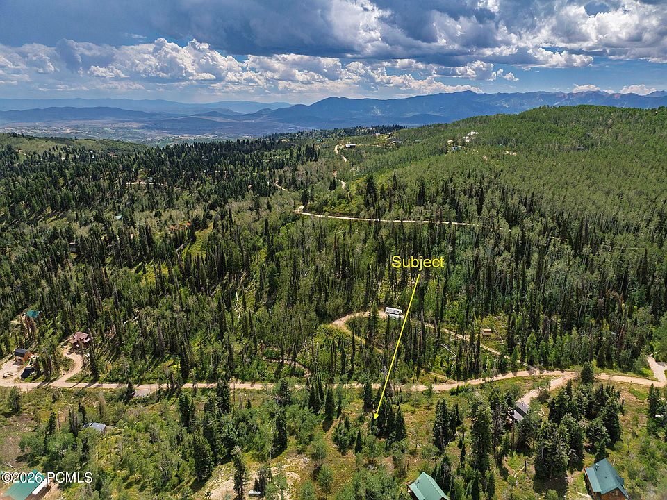 1st image of 1826 W Alexander Canyon Rd