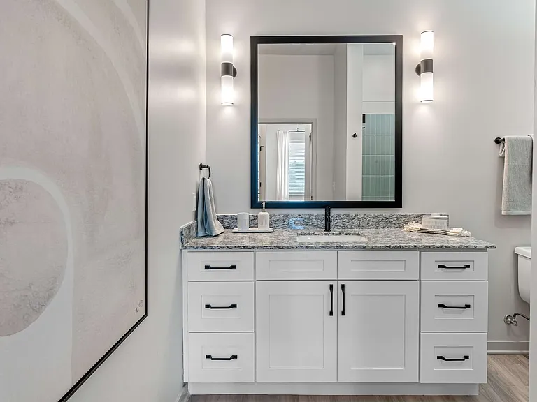 Cortland Riverview — Photo 15