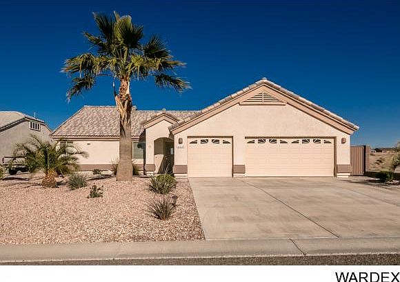 1st image of 2137 E Sandwedge Ln