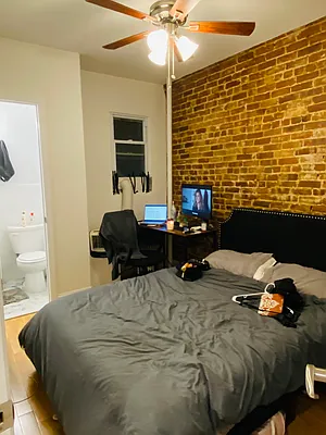 Rented by Corcoran | media 9