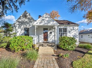 4773 Belle Meadow Rd, Mentor, OH 44060