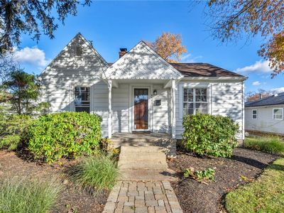 4773 Belle Meadow Rd, Mentor, OH, 44060