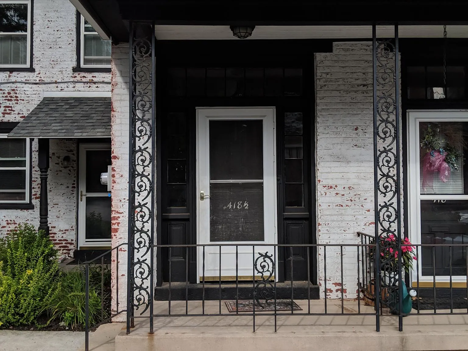 2 bed, 1200 sqft, $1,100 — Photo 2