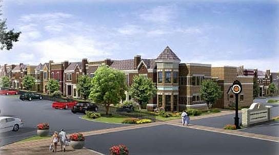 1st image of 140 E Main St