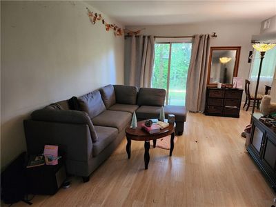 26 Cooper Road #504, Poughkeepsie, NY, 12603