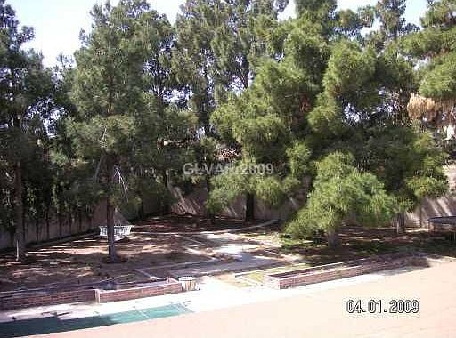 5th image of 1721 Leonard Ln