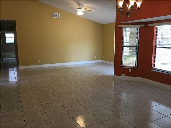 5th image of 5262 Clarion Hammock Dr