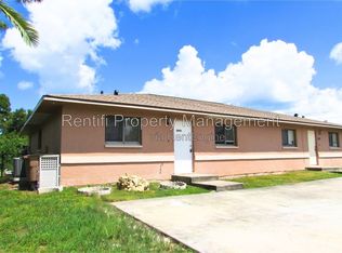 2802 Owen Ave, Lehigh Acres, FL 33973