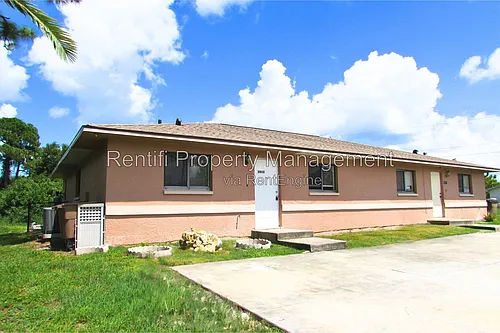 2802 Owen Ave Photo 1
