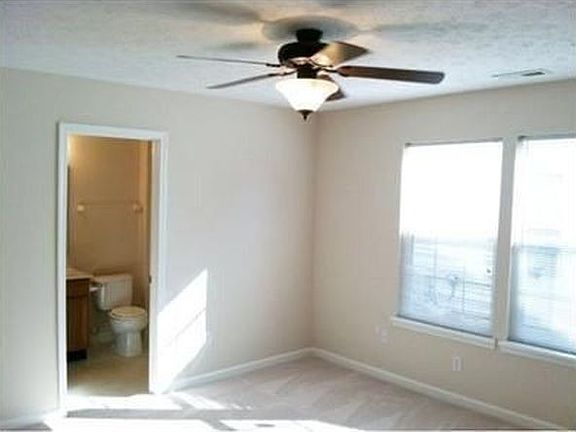 4th image of 3660 Cedar Pine Pl