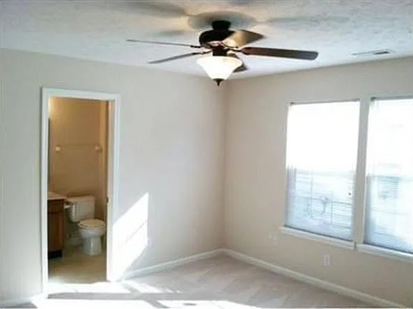 3660 Cedar Pine Pl — Photo 4