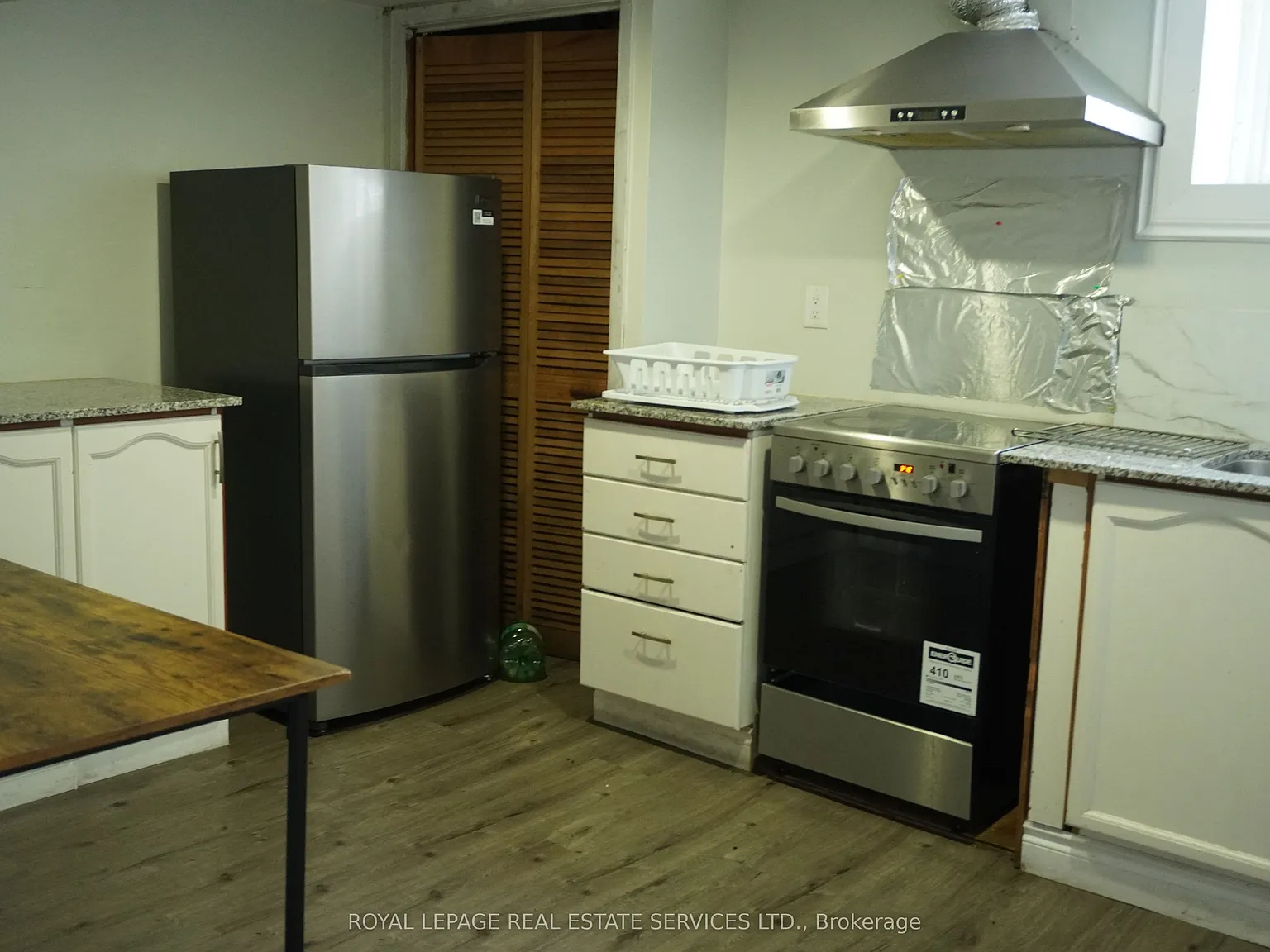 2 bed, $1,600 — Photo 3