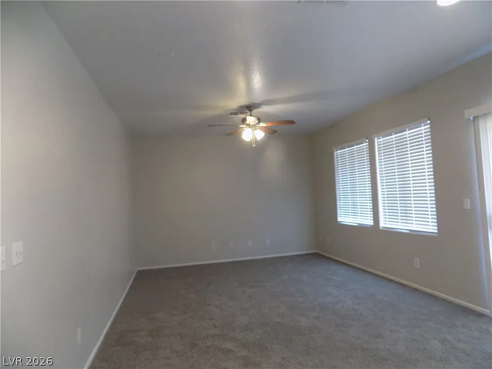 6321 Wild Chive Ave