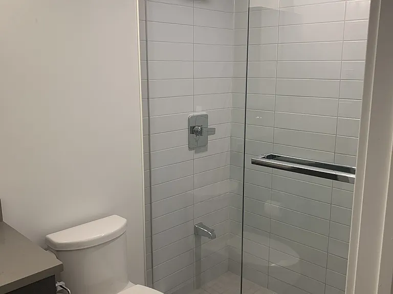 2033 Kennedy Rd #621 — Photo 4