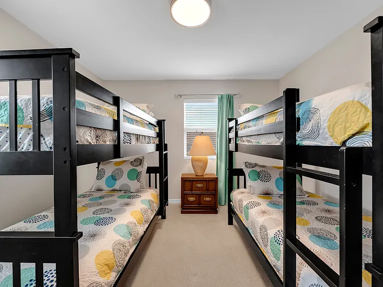 415 Horseshoe Bay North Blvd — Photo 22
