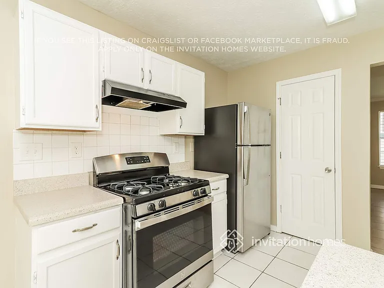 690 Coventry Township Ln — Photo 10