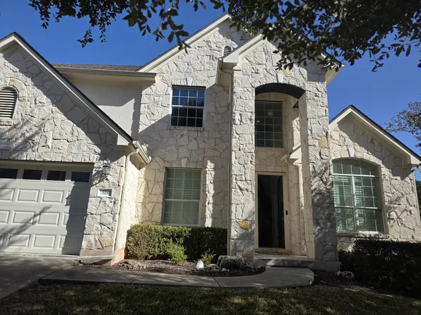 518 Fallen Oaks Dr, Cedar Park, TX 78613