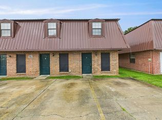 106 Country Lane, Lafayette, LA 70508