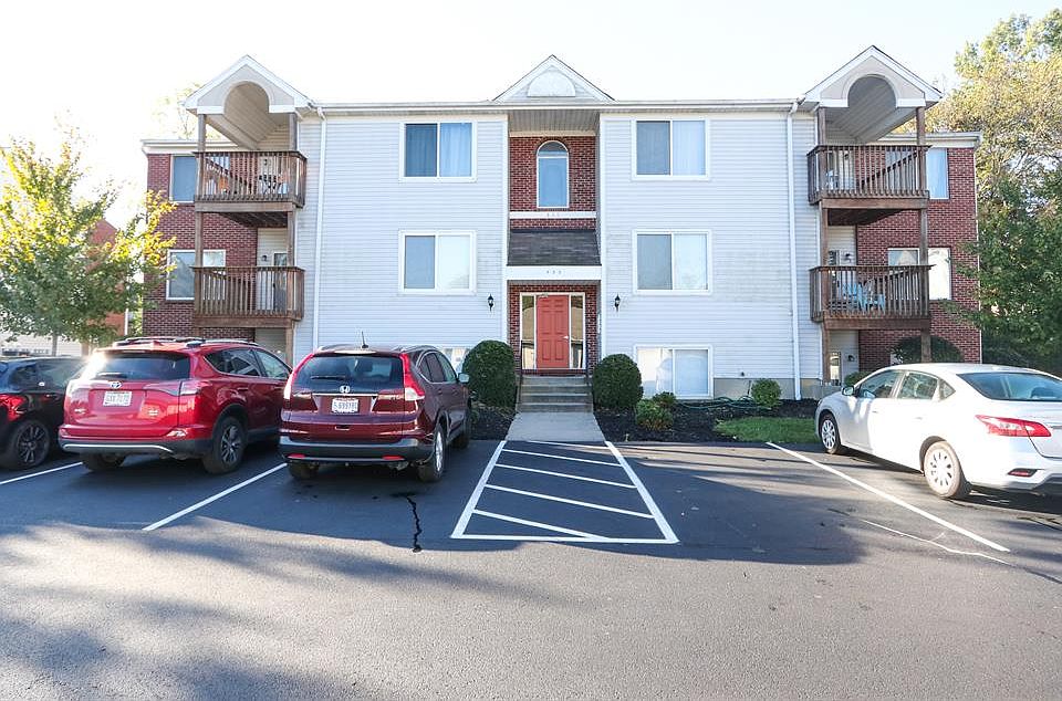 1st image of 533 Aspen Glen Dr APT 312