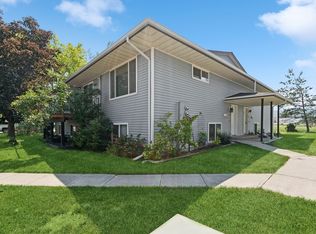 301 Kelly Rd APT D-15, Kalispell, MT 59901