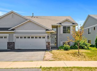 429 Meadow Ln, Somerset, WI 54025