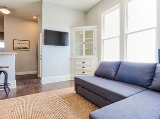 2603 E 1st St, Los Angeles, CA 90033