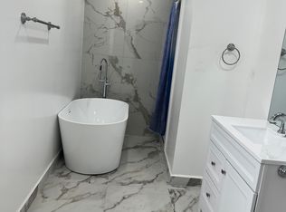 1536 Elmwood Ave APT 3, Folcroft, PA 19032