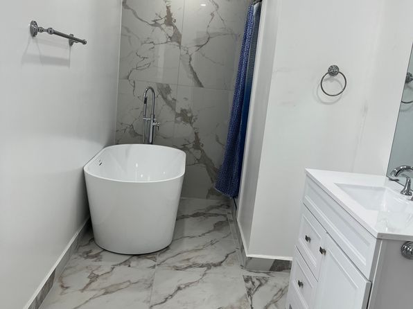 1536 Elmwood Ave APT 3