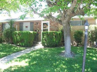 6801 Greenback Ln APT 2, Citrus Heights, CA