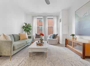 Rollins Square Condominiums, Boston, MA 02118