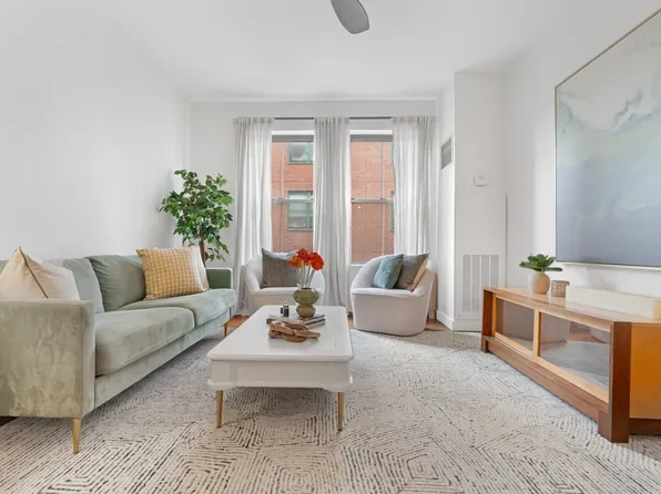 519 Harrison Ave APT D314, Boston, MA 02118