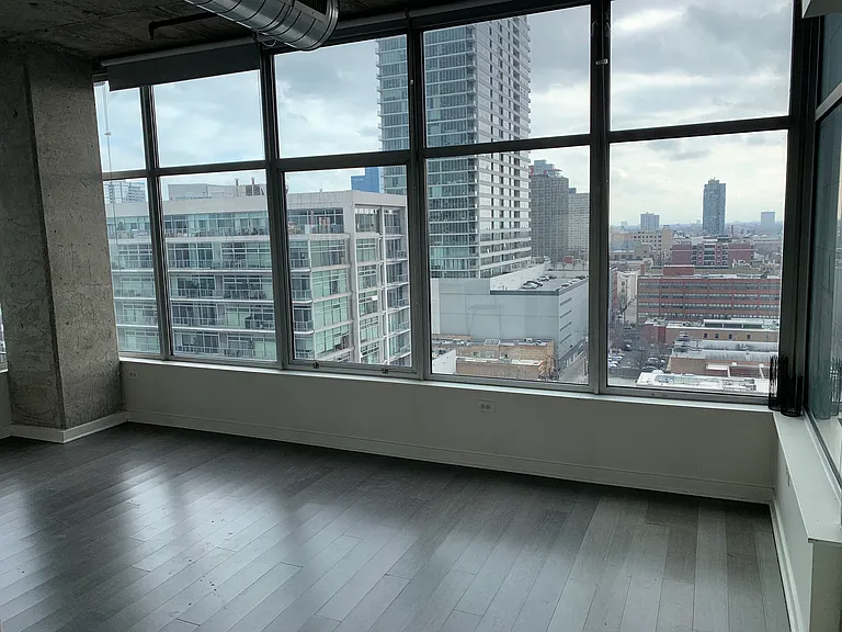 50 E 16th St #1209 — Photo 2