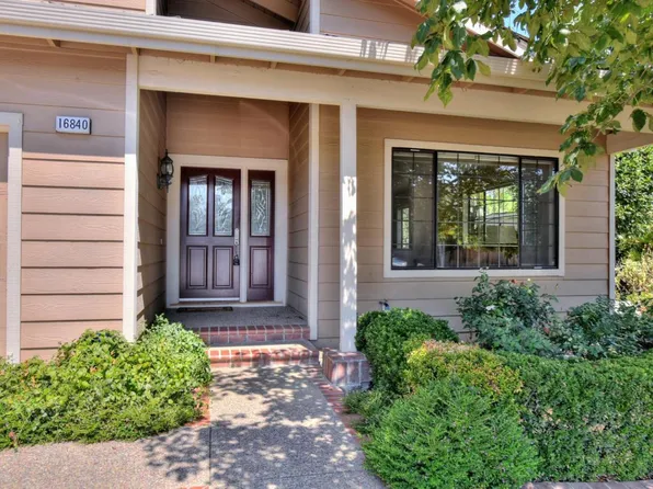 16840 Edwin Jones Ct, Morgan Hill, CA 95037