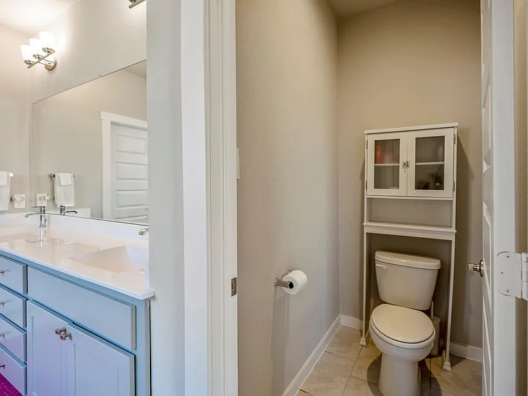 28458 Hazel Trl — Photo 29