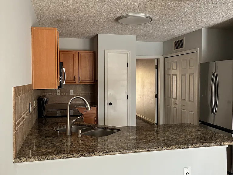 4692 Playschool Dr — Photo 14