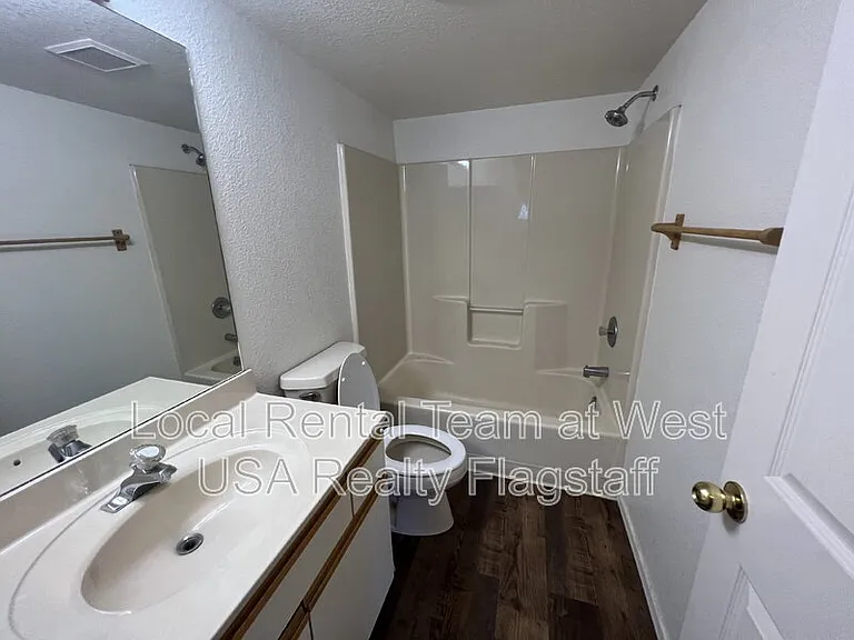 2721 N Walnut Hills Dr #70 — Photo 16