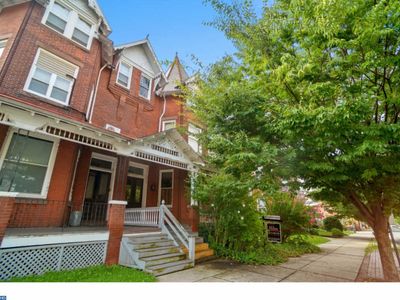 1108 Dekalb St, Norristown, PA, 19401