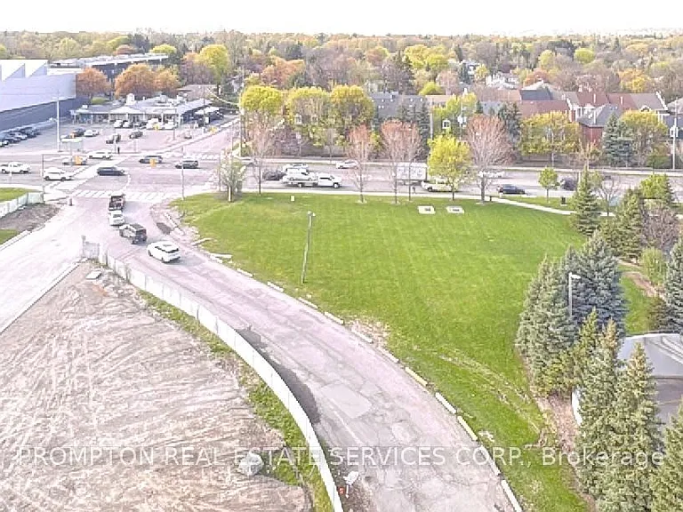 75 Billes Hts #905 — Photo 13