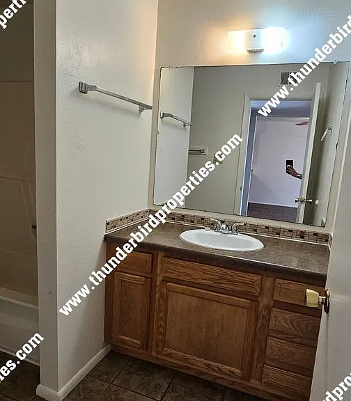 1117 Louisiana Blvd SE — Photo 12