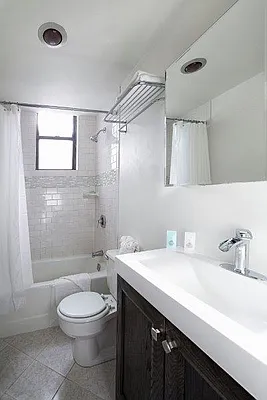 Rented by Empire State Properties | media 20