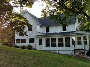 4840 County Road Ppg, Ishpeming, MI 49849