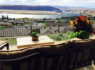 9176 Ridgeview Dr NW #D41, Quincy, WA 98848